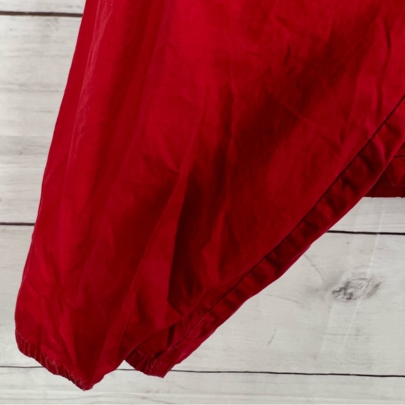 Vintage 1990s Ralph Lauren Polo Crest Jacket XL - Picture 7 of 7